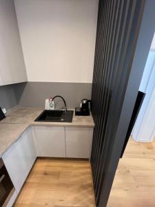 ANETT Apartament nr 2