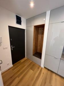 ANETT Apartament nr 2