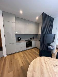 ANETT Apartament nr 2