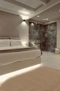 Palermo Inn Boutique Arte - Monreale