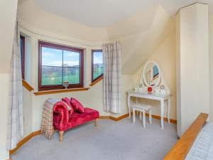 Bunchrew Farm Cottage