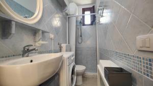 Appartamenti Belvedere img26