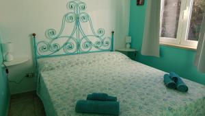 Appartamento Sole img41