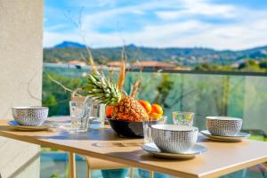 Marion - Agosta beach by foot Cozy - by TGB