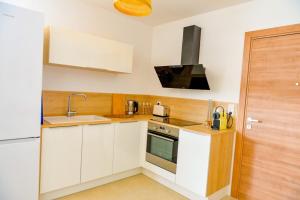 Marion - Agosta beach by foot Cozy - by TGB