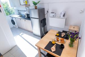 O seu refúgio no coração de Belém