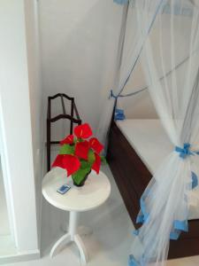 PMC Homestay