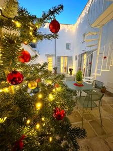 ARFE' Typical Guesthouse