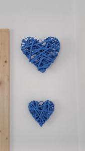 Appartamento Sole img13