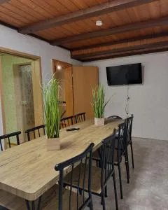 Mb Homes Pfullingen 2 - Nürtingen