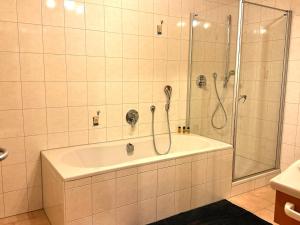 Mb Homes Pfullingen 2