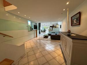 Villas L'eglantine - Piscine, Spa, Wifi, Parking : photos des chambres