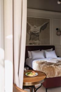 Airy Athens Suites