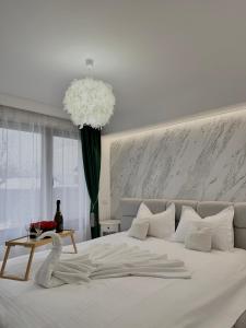 Mitu house- The Place of Love