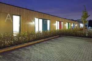 Casa Ametza - Gierle