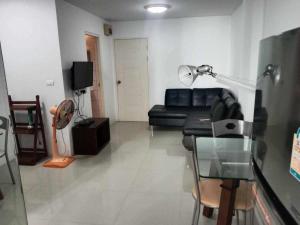 Grand Beach CondoB36 by malai