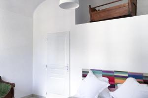 Appartements Serafini - Historic center Modern - by TGB : photos des chambres