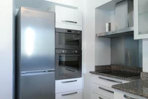 Appartements Serafini - Historic center Modern - by TGB : photos des chambres