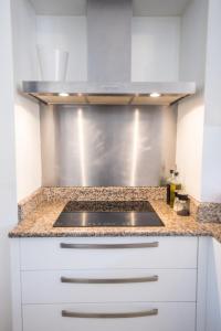 Appartements Serafini - Historic center Modern - by TGB : photos des chambres