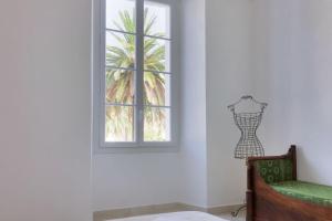 Appartements Serafini - Historic center Modern - by TGB : photos des chambres