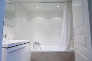 Appartements Serafini - Historic center Modern - by TGB : photos des chambres