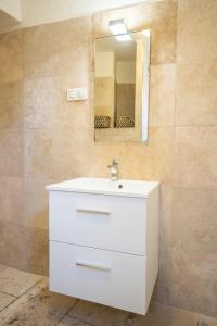 Appartements Serafini - Historic center Modern - by TGB : photos des chambres