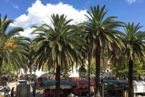 Appartements Serafini - Historic center Modern - by TGB : photos des chambres