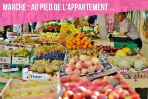 Appartements Serafini - Historic center Modern - by TGB : photos des chambres