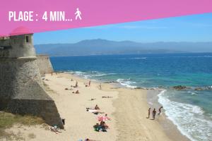 Appartements Serafini - Historic center Modern - by TGB : photos des chambres