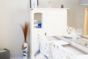 Maison au calme, proche océan, Les Sables 6 personnes