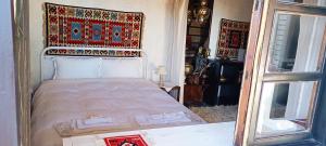 Phedras House Spata- Artemida