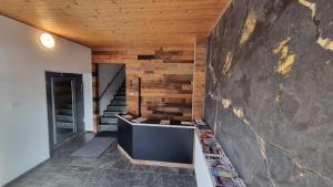 Apartment- Zimmer Pernter