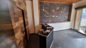 Apartment- Zimmer Pernter