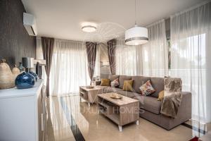 Casa Big Ivan Luxury Homes 1ªPlta Norte 1ªLínea