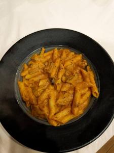 Kefi bakehouse and Stays