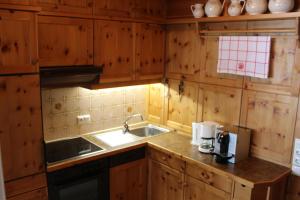 Appartement Am Anger Top 20