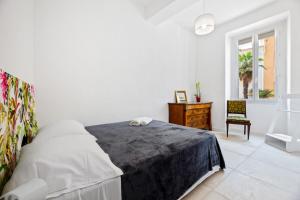 Appartements Madonuccia - Hypercentral Chic & Cosy - by TGB : photos des chambres