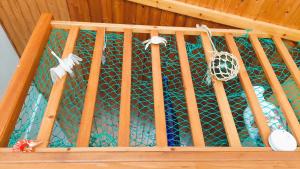 Appartements Escale a la mer, plage de Royan a pied et balcon : photos des chambres