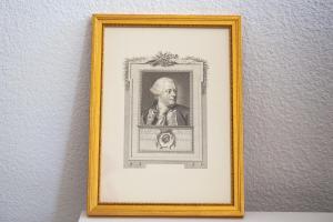 Appartements Madonuccia - Hypercentral Chic & Cosy - by TGB : photos des chambres