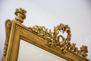 Appartements Madonuccia - Hypercentral Chic & Cosy - by TGB : photos des chambres