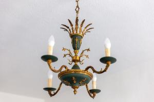 Appartements Madonuccia - Hypercentral Chic & Cosy - by TGB : photos des chambres