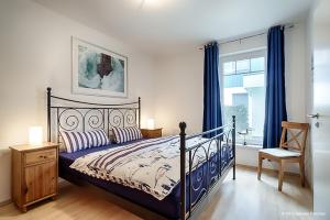Aabenraa 1 1