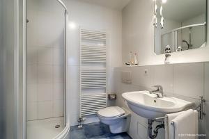Aabenraa 1 1