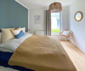 Aabenraa 2 1