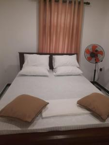 Negombo Breeze