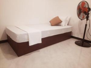 Negombo Breeze