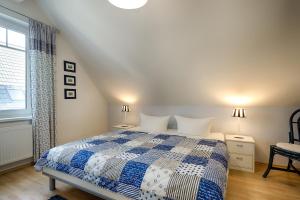 Aabenraa 2 4