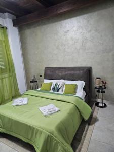 Lux Penthouse Naples