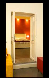 MAISON PANTHEON with SAUNA