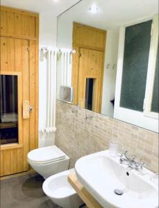 MAISON PANTHEON with SAUNA